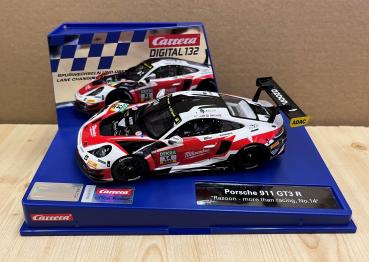 Preview: Porsche 911 GT3 R Razoon No.14, Carrera 32111 20032111