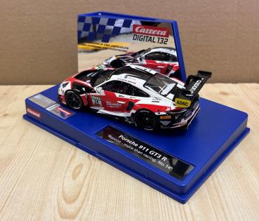 Preview: Porsche 911 GT3 R Razoon No.14, Carrera 32111 20032111