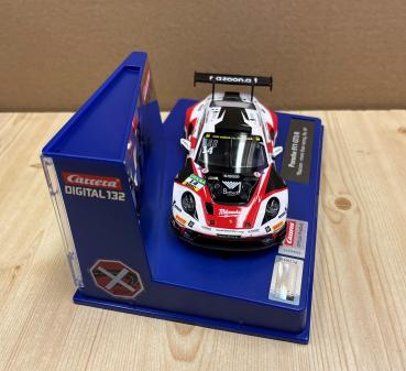 Preview: Porsche 911 GT3 R Razoon No.14, Carrera 32111 20032111