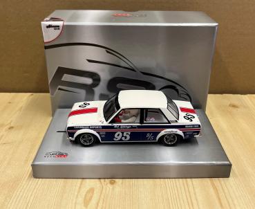 Preview: Datsun 510 - 1969 No.95, RevoSlot RS0303