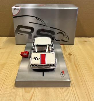 Preview: Datsun 510 - 1969 No.95, RevoSlot RS0303