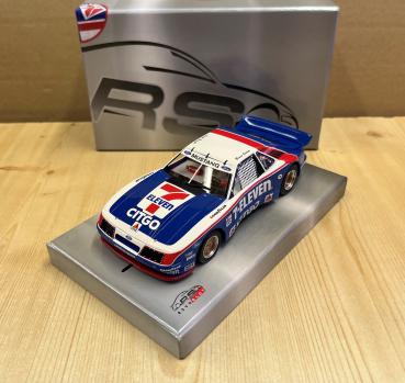 Ford Mustang GTO - Winner 12h Sebring 1986 - 7-Eleven Citgo n. 7, RevoSlot RS0317