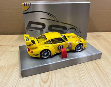 Preview: Porsche 911 GT2 - ROHR Motorsport n.01 - 24h Daytona 1995, RevoSlot RS0322