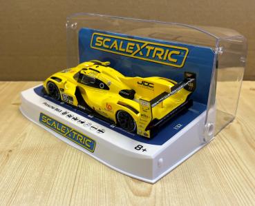 Preview: Porsche 963 - Daytona 2025 - JDC Miller MotorSports,  Scalextric C4653