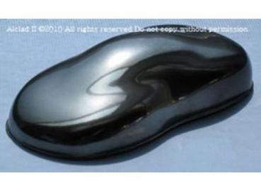 ALCLAD 115, Stainless Steel