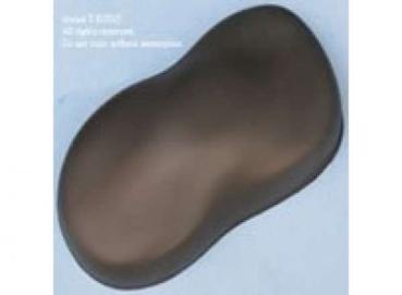 Alclad 121, Burnt iron