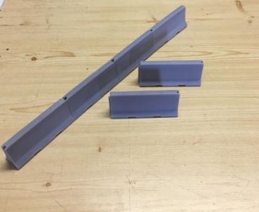 Preview: Boxenmauer, 1/32