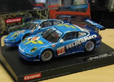 Porsche GT3 RSR Felbermayr, Digital124 Carrera 20023743