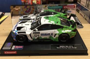 Preview: BMW M4 GT3 Mahle Racing Team  Carrera 20023927