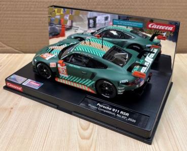 Preview: Porsche 911 RSR Proton Competition Nr. 93 Carrera 20023950