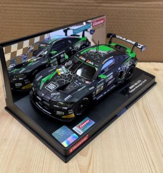 BMW M4 GT3 Schubert Motorsport Nr. 10, Carrera 20023952  23952