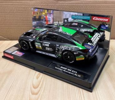 Preview: BMW M4 GT3 Schubert Motorsport Nr. 10, Carrera 20023952  23952