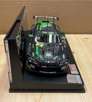 Preview: BMW M4 GT3 Schubert Motorsport Nr. 10, Carrera 20023952  23952