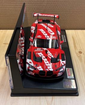 Preview: BMW M4 GT3 60 Jahre Carrera, Carrera 20023953 23953
