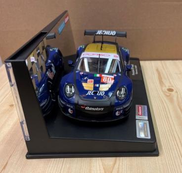 Preview: Porsche 911 RSR Ebimotors Nr.80, Carrera 20023971  23971