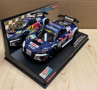 Audi R8 LMS GT3 Abt DTM 20023982 23982