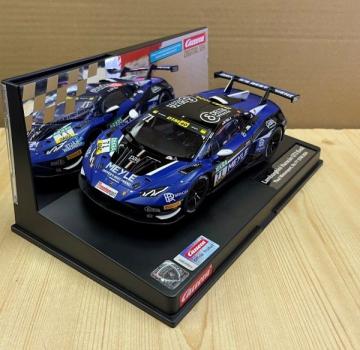 Lamborghini Huracan GT3 Evo2 No.71 DTM 2024, Carrera 20023987 23987