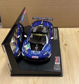 Preview: Lamborghini Huracan GT3 Evo2 No.71 DTM 2024, Carrera 20023987 23987