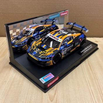 Audi R8 LMS GT3 evo II Land Motorsport, No.23, Carrera 23990  20023990