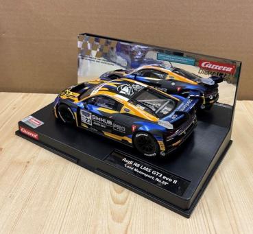 Preview: Audi R8 LMS GT3 evo II Land Motorsport, No.23, Carrera 23990  20023990