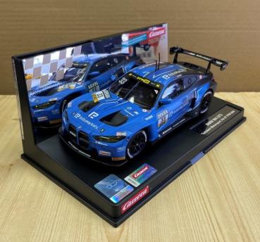 BMW M4 GT3 Schubert Motorsport, No. 33 DTM 2024, Carrera 20023994  23994