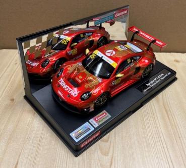 Porsche 911 GT3 R No.25, Macao GP 2024, Carrera 20023998 23998