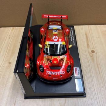 Porsche 911 GT3 R No.25, Macao GP 2024, Carrera 20023998 23998