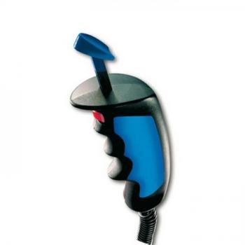 Digital Handregler mit Kabel
