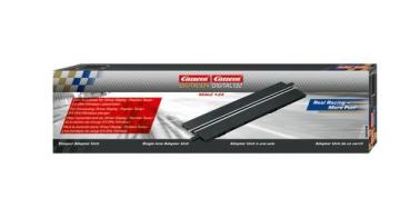 Einspur Adapter Unit, Carrera 30368