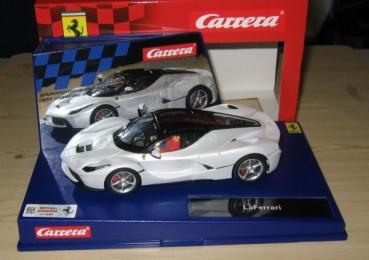 Preview: Lichtset Classic - mit Bremslicht Leds warm-weiss, Eicker 73098