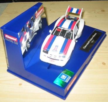 Chevrolet Dekon Monza No. 1 Carrera 20030850