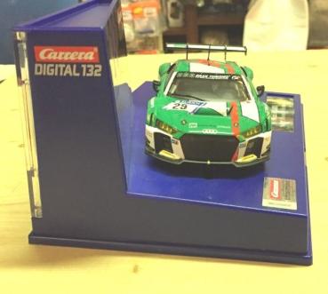 Preview: Audi R8 LMS #29, Winner Nürburgring, Carrera 20030911 30911