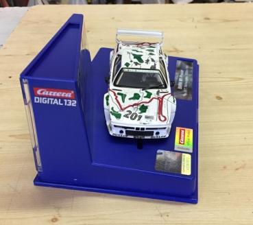 Preview: BMW M1 Procar No.201, Nuerburgring 1000km 1980, Digital132, Carrera 20030955