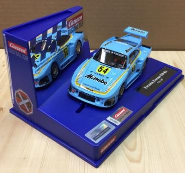 Porsche Kremer 935 K3 Nr. 54, Digital132, Carrera 20030957