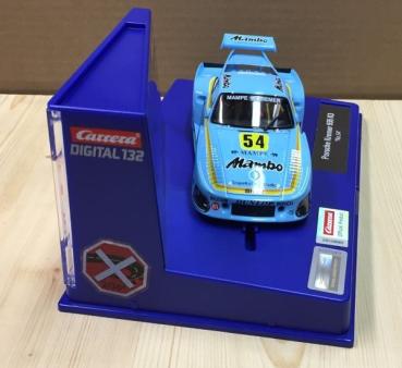Preview: Porsche Kremer 935 K3 Nr. 54, Digital132, Carrera 20030957