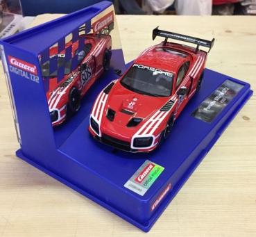 Porsche 935 GT2 No.202, Digital132, Carrera 20030962