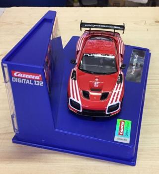 Preview: Porsche 935 GT2 No.202, Digital132, Carrera 20030962