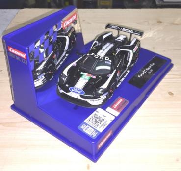 Ford GT Race Car No.66, Digital132, Carrera 20030970