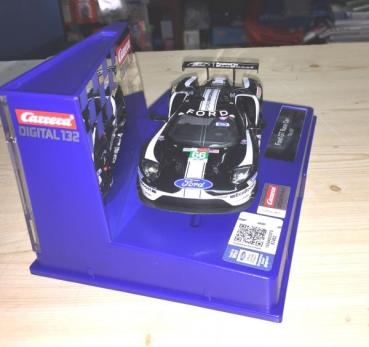 Preview: Ford GT Race Car No.66, Digital132, Carrera 20030970