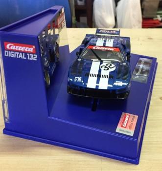 Preview: De Tomaso Pantera No.32, Digital132, Carrera 20030990