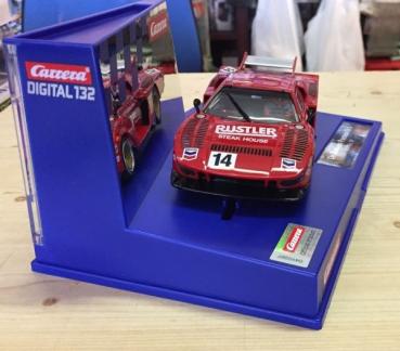 Preview: De Tomaso Pantera No.14, Digital132, Carrera 20030991