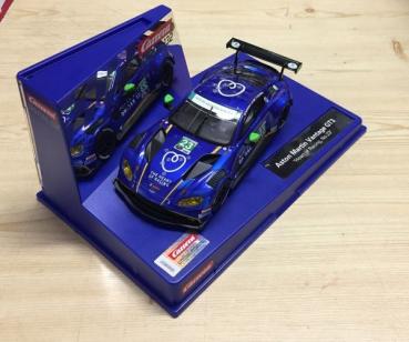 Aston Martin Vantage GT3 - No.23, Carrera 20030995 30995