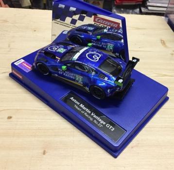 Aston Martin Vantage GT3 - No.23, Carrera 20030995 30995