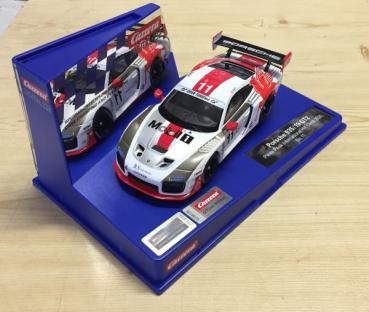 Porsche 935 GT2 J.Zwart Nr. 11 Pikes Peak 2020, Digital132, Carrera 20031021