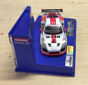 Preview: Porsche 935 GT2 J.Zwart Nr. 11 Pikes Peak 2020, Digital132, Carrera 20031021