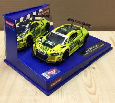 Audi R8 LMS GT3 MANN-FILTER Land Motorsport Nr. 28, Digital132, Carrera 20031027