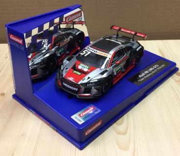 Audi R8 LMS GT3 Nr. 51, Carrera 20031029 31029