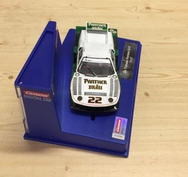 Preview: De Tomaso Pantera Nr. 22, Digital132, Carrera 20031045