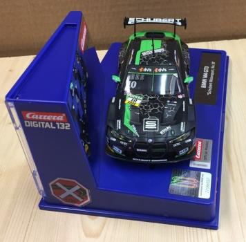 Preview: BMW M4 GT3 Schubert Motorsport Nr.10, Carrera 20031078 31078