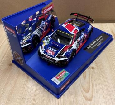 Audi R8 LMS GT3 evo II Engstler Motorsport Nr.8 DTM 2023, Digital132, Carrera 20032010